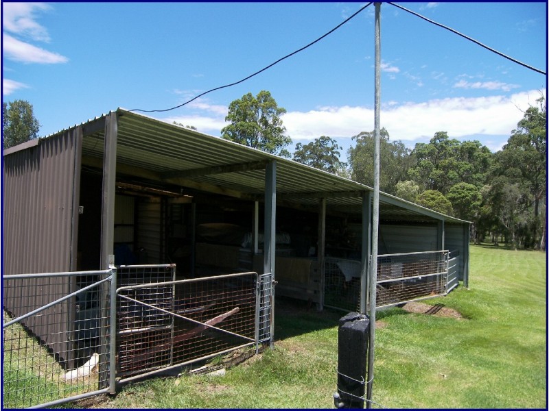Port Macquarie NSW 2444