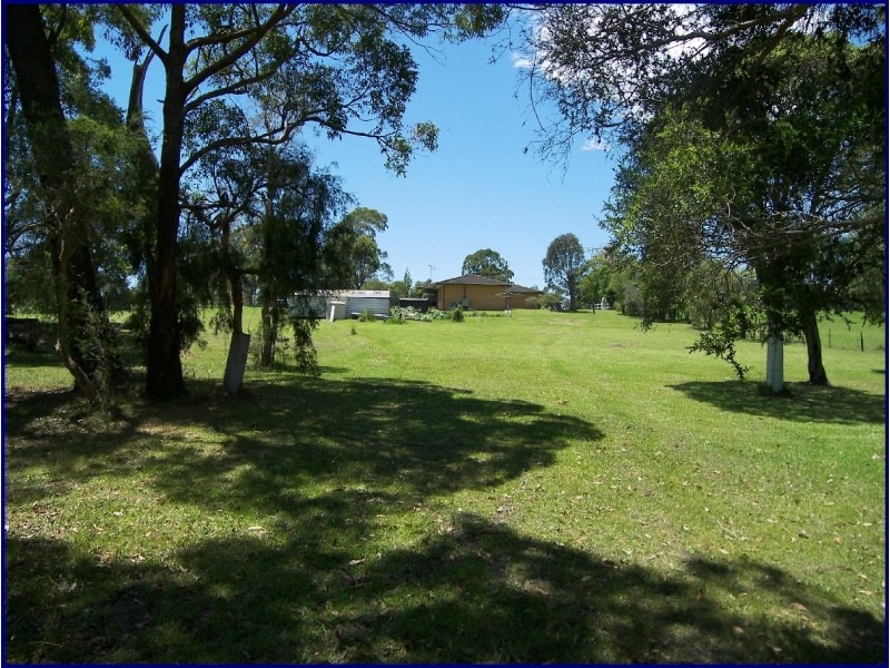 Port Macquarie NSW 2444