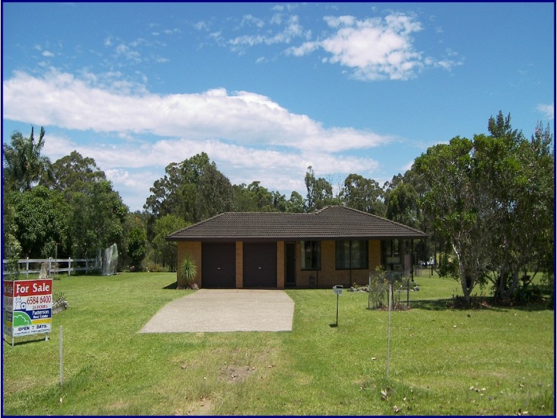 Port Macquarie NSW 2444