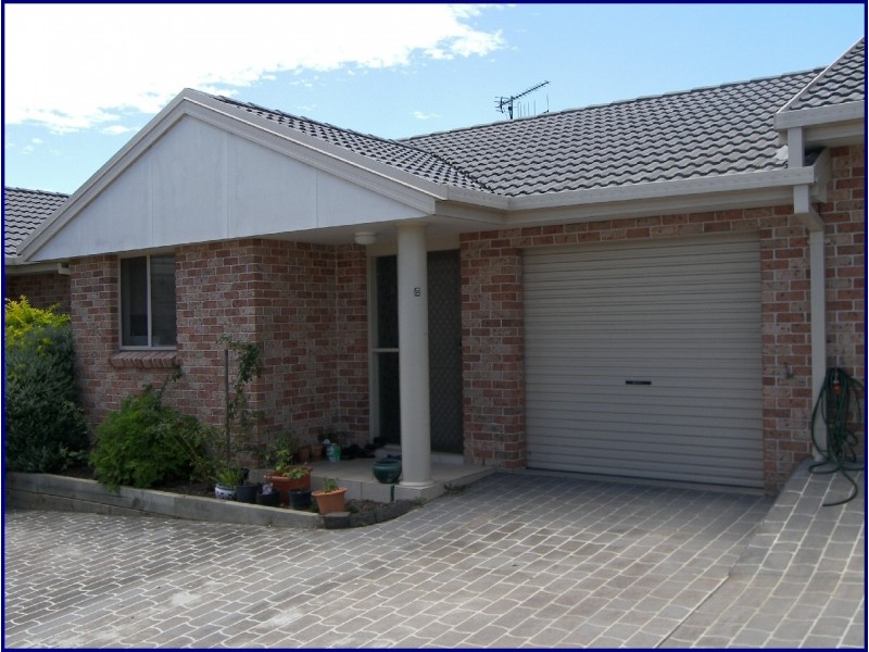 Port Macquarie NSW 2444