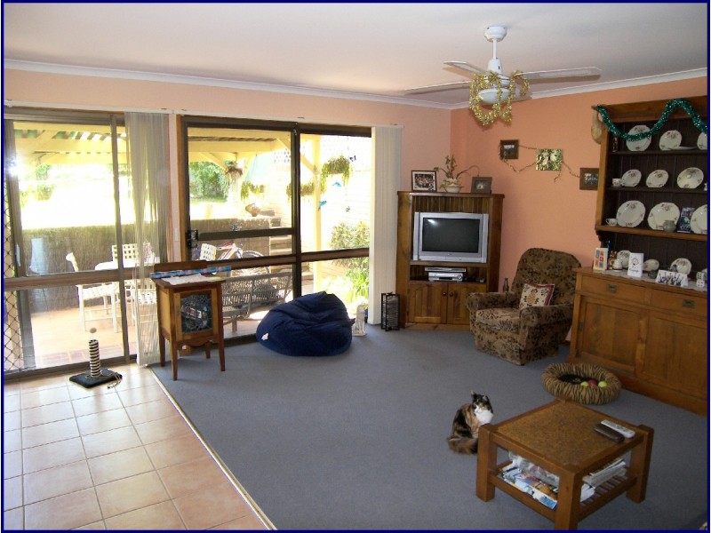 Port Macquarie NSW 2444