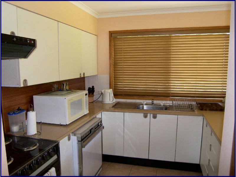 Port Macquarie NSW 2444