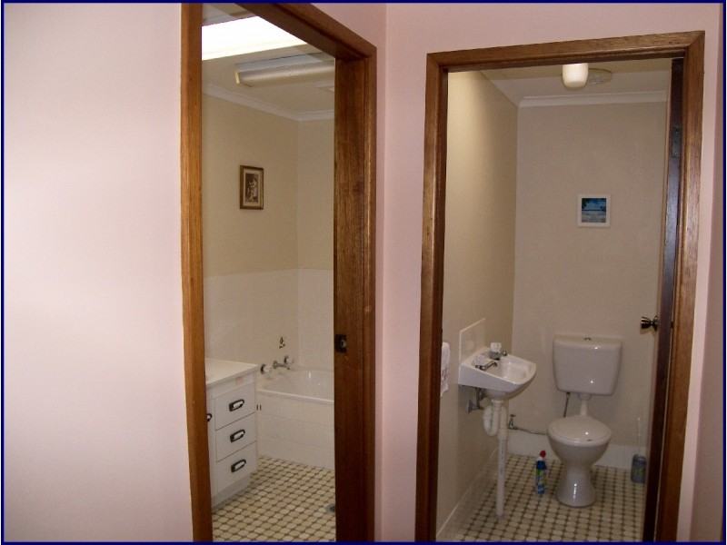 Port Macquarie NSW 2444