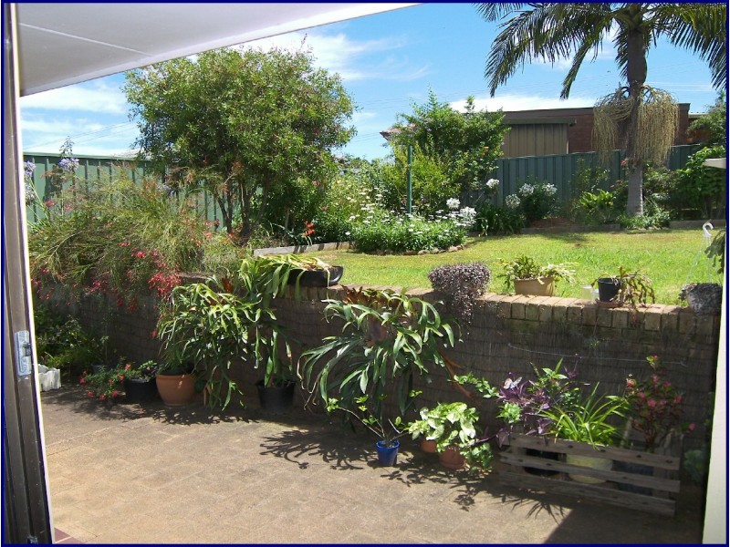 Port Macquarie NSW 2444