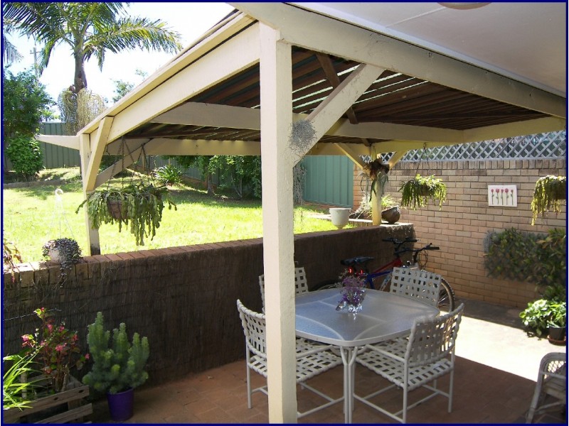 Port Macquarie NSW 2444