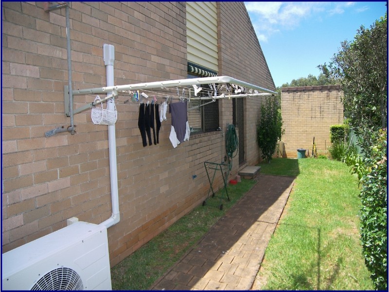 Port Macquarie NSW 2444