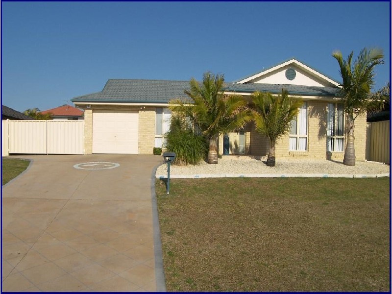 Lake Cathie NSW 2445
