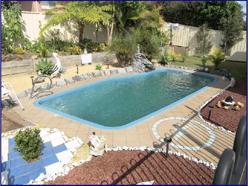 Lake Cathie NSW 2445