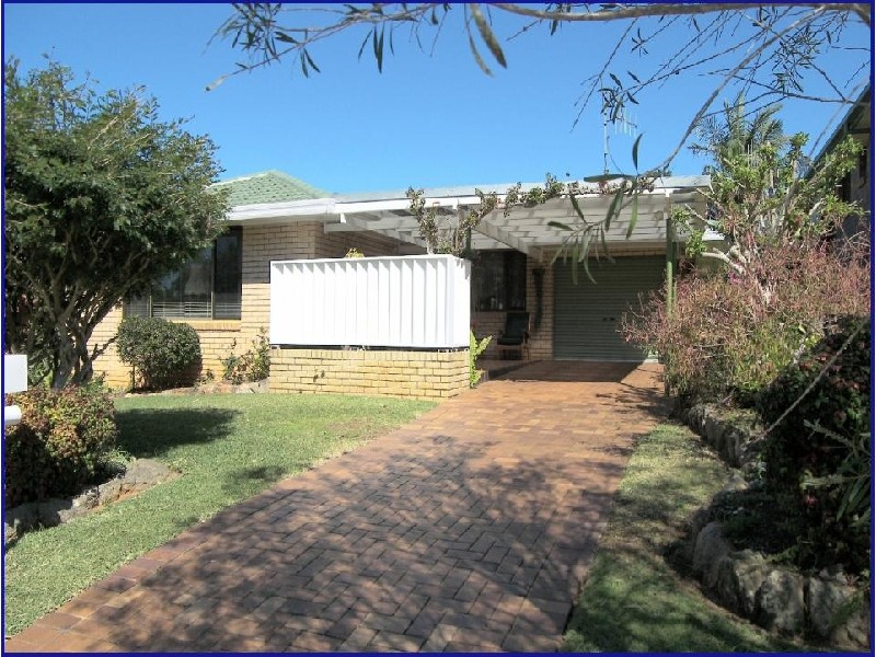 Port Macquarie NSW 2444