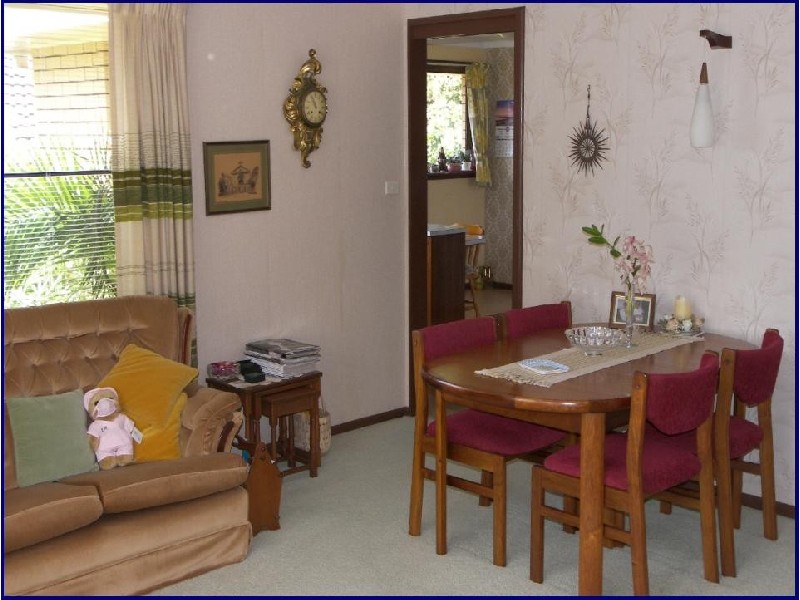 Port Macquarie NSW 2444