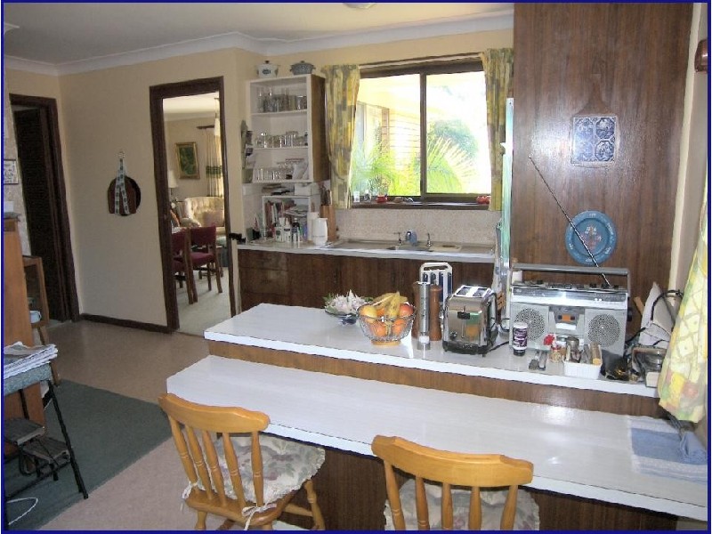 Port Macquarie NSW 2444