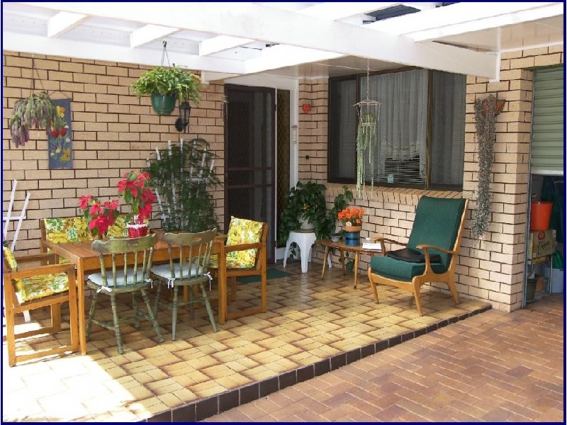 Port Macquarie NSW 2444