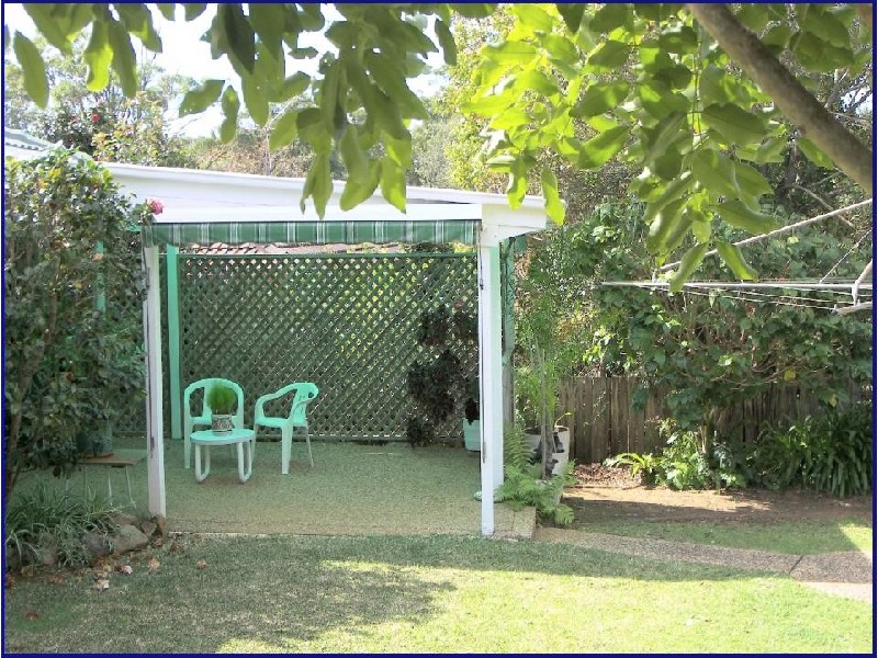 Port Macquarie NSW 2444