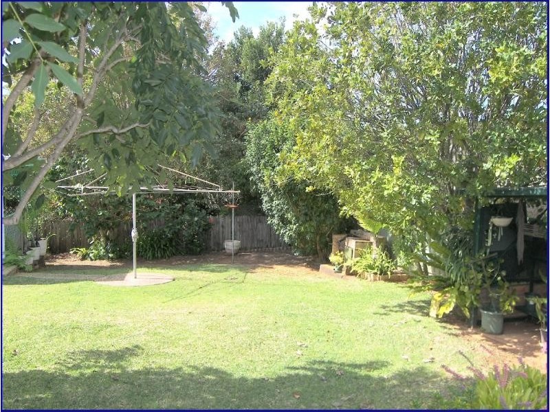 Port Macquarie NSW 2444