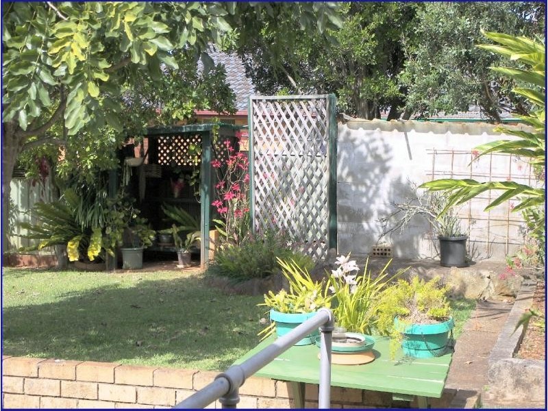 Port Macquarie NSW 2444