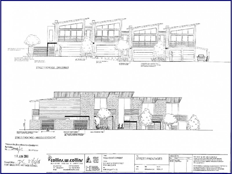 Port Macquarie NSW 2444