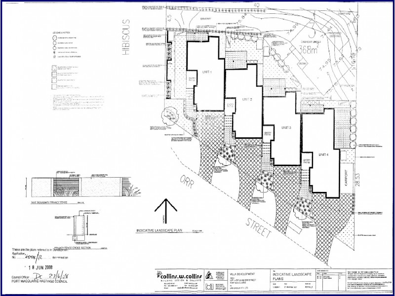 Port Macquarie NSW 2444