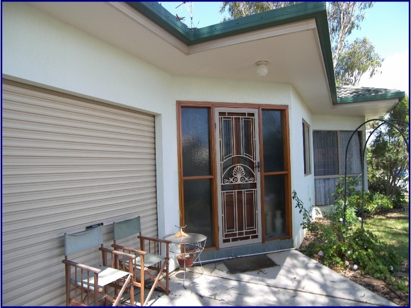 Port Macquarie NSW 2444