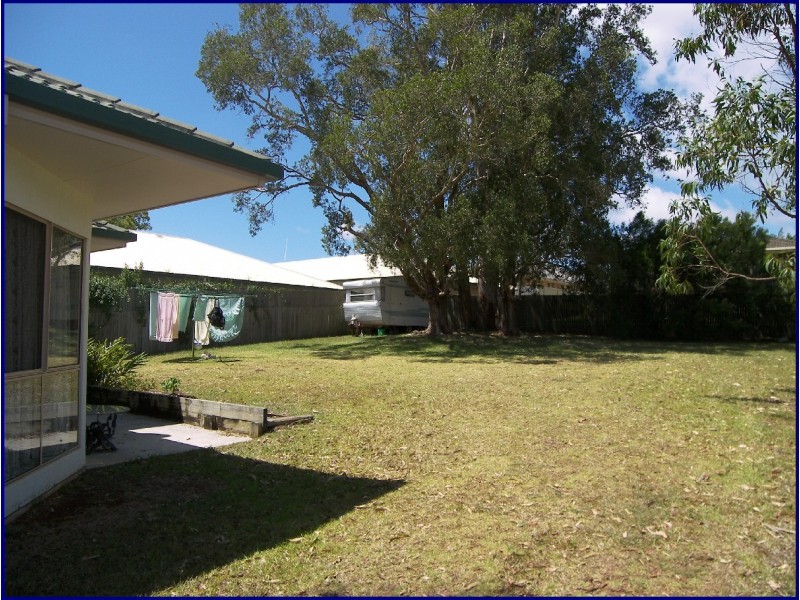 Port Macquarie NSW 2444