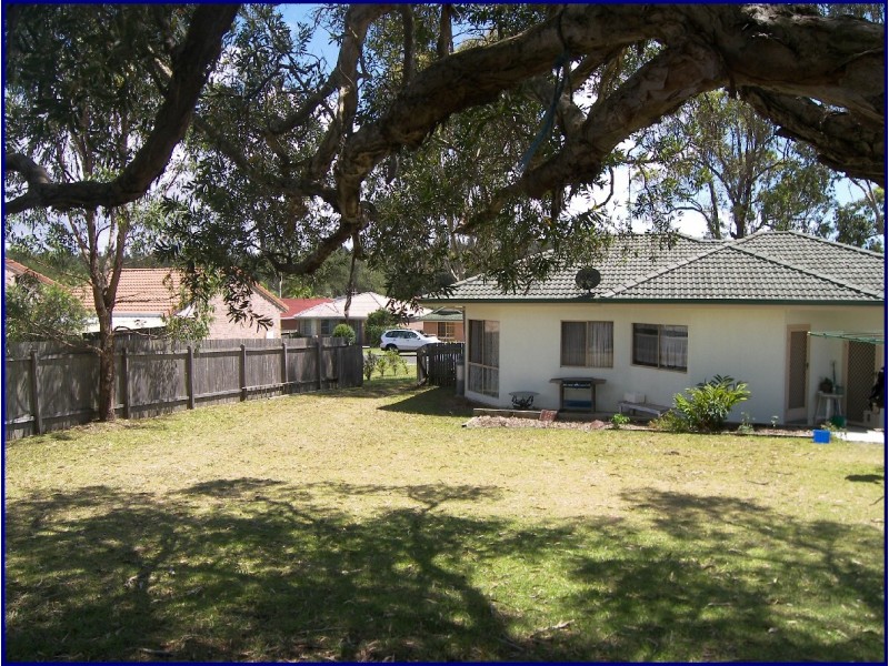 Port Macquarie NSW 2444
