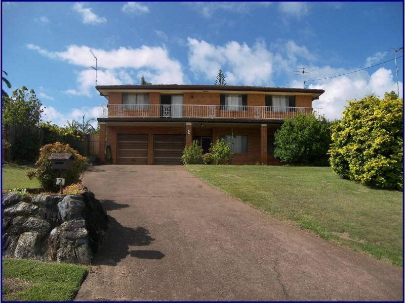 Port Macquarie NSW 2444