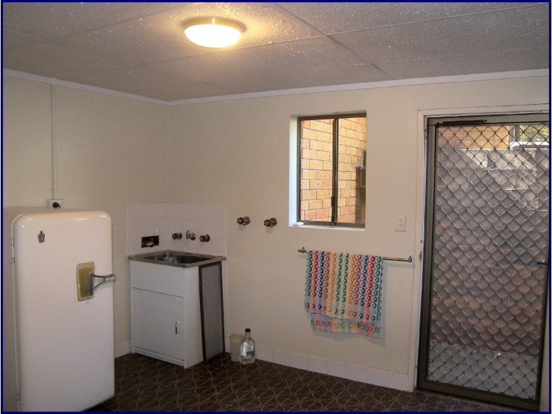 Port Macquarie NSW 2444