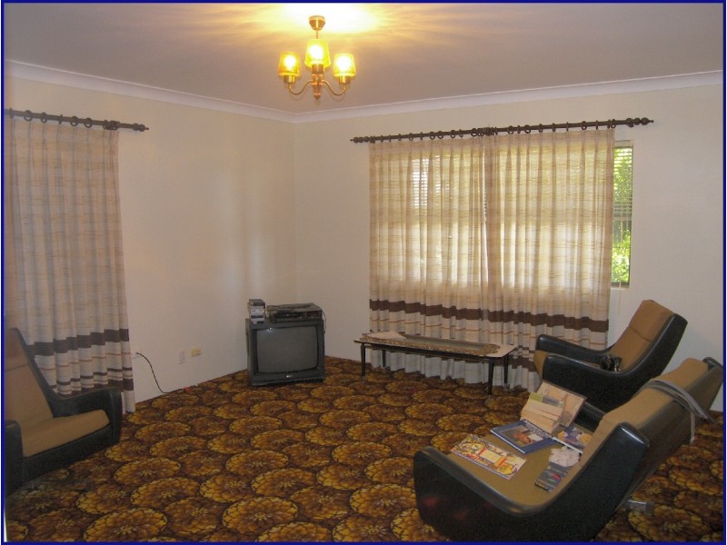 Port Macquarie NSW 2444