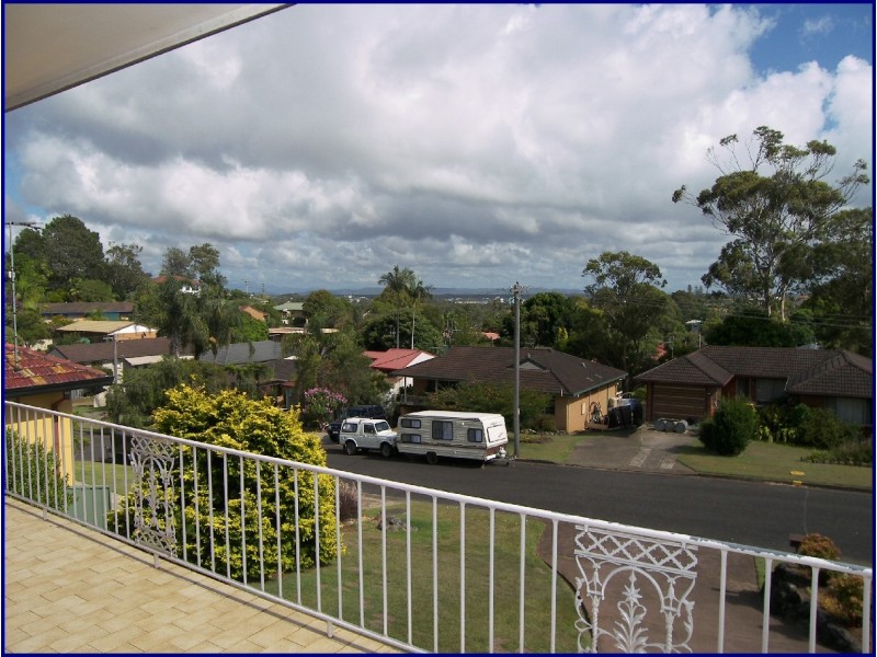 Port Macquarie NSW 2444