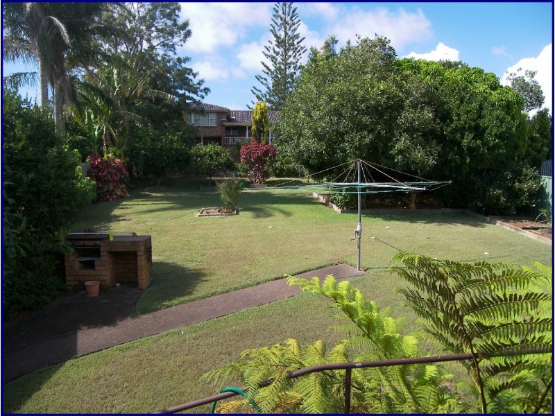 Port Macquarie NSW 2444