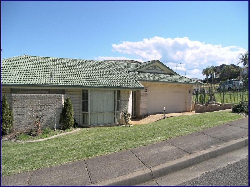 Port Macquarie NSW 2444