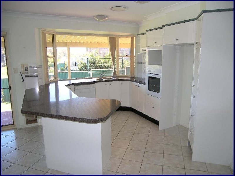 Port Macquarie NSW 2444