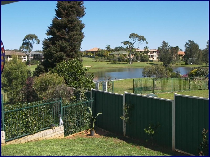 Port Macquarie NSW 2444