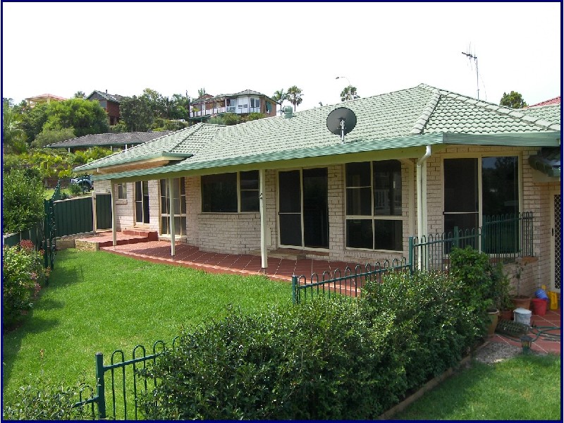 Port Macquarie NSW 2444