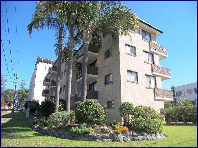 Port Macquarie NSW 2444