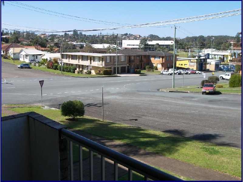 Port Macquarie NSW 2444