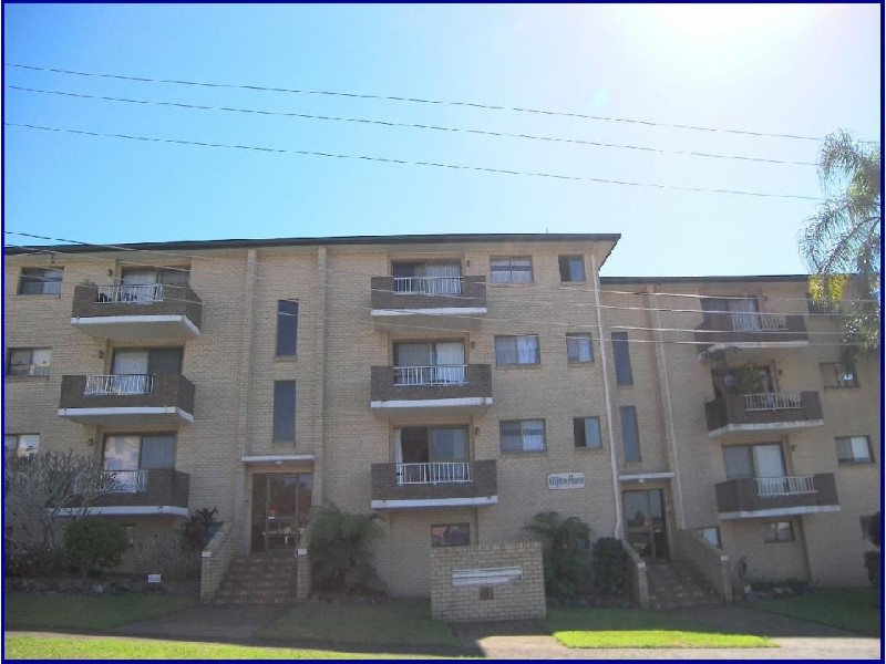 Port Macquarie NSW 2444