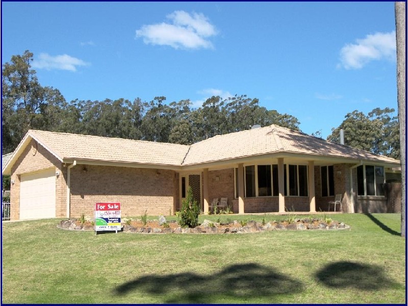 Port Macquarie NSW 2444