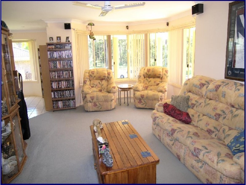 Port Macquarie NSW 2444