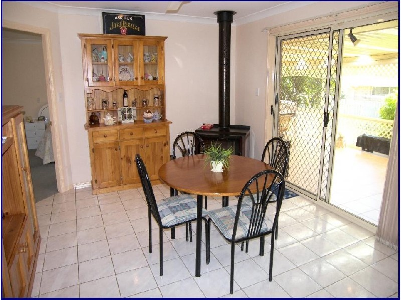 Port Macquarie NSW 2444