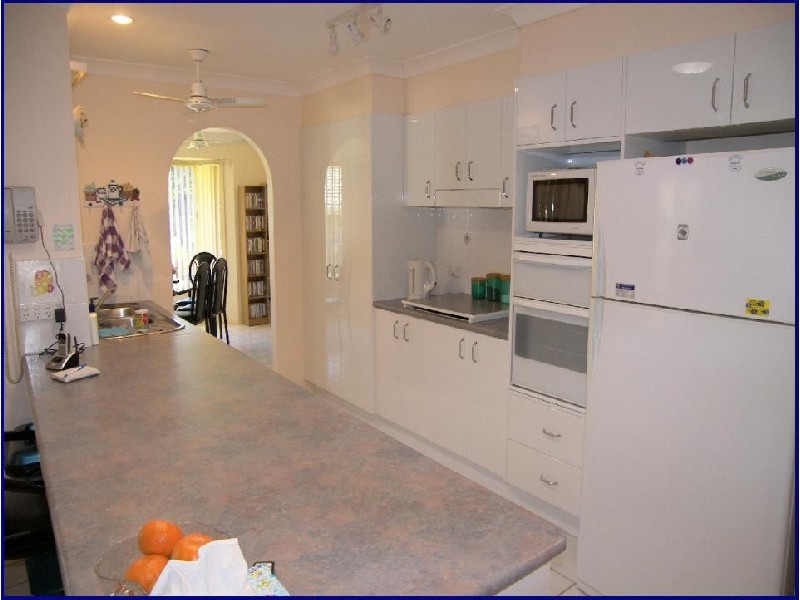 Port Macquarie NSW 2444