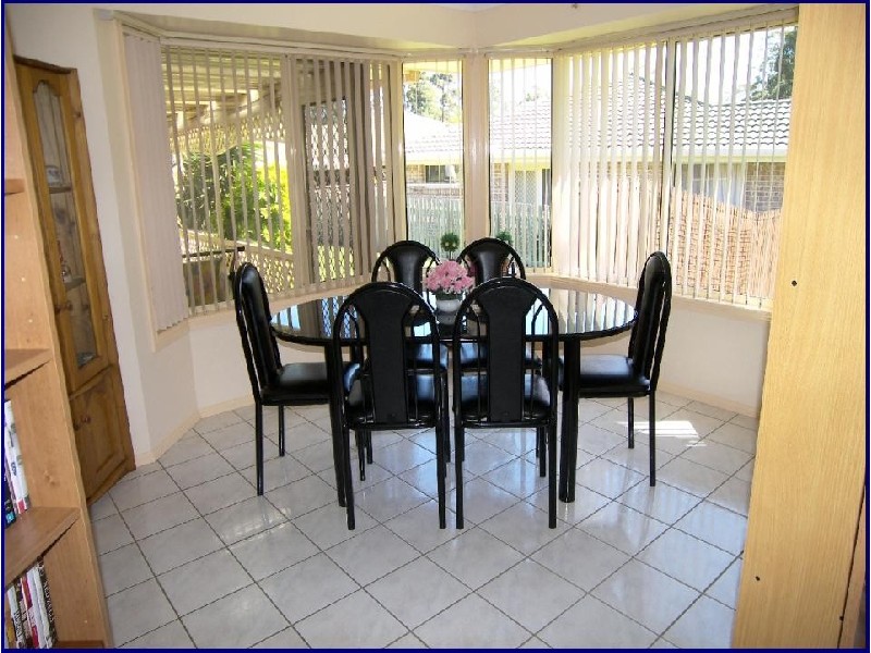 Port Macquarie NSW 2444