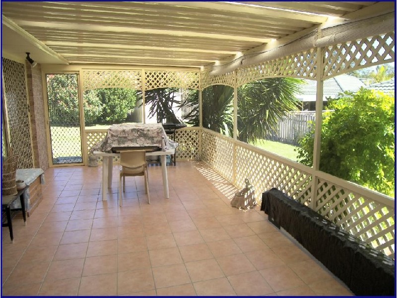 Port Macquarie NSW 2444