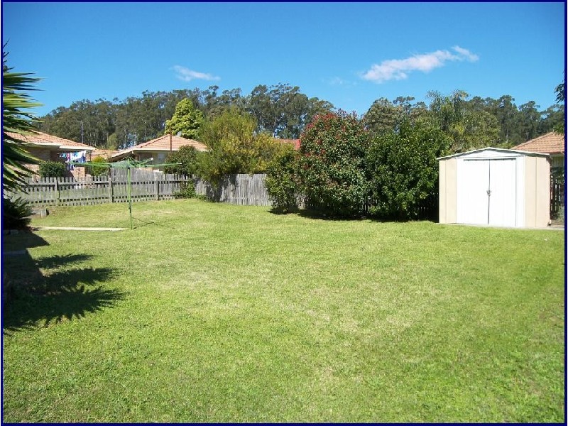 Port Macquarie NSW 2444