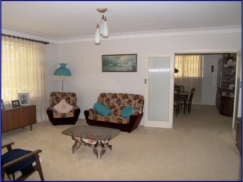 Port Macquarie NSW 2444