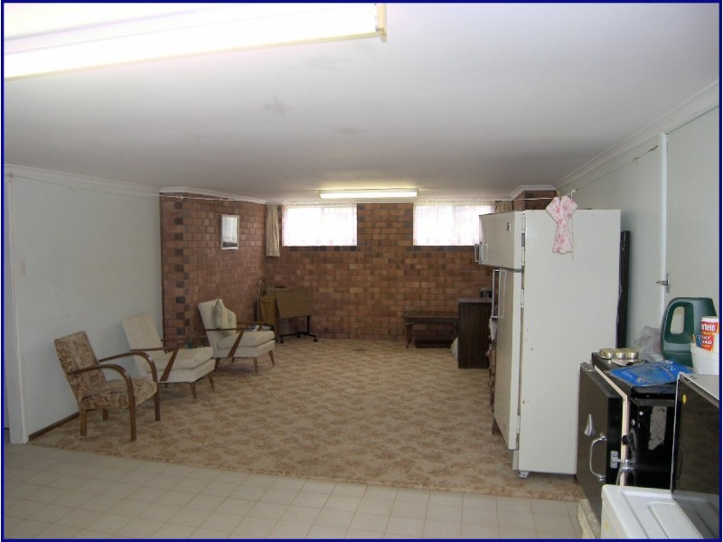 Port Macquarie NSW 2444