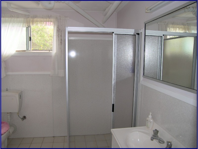 Port Macquarie NSW 2444