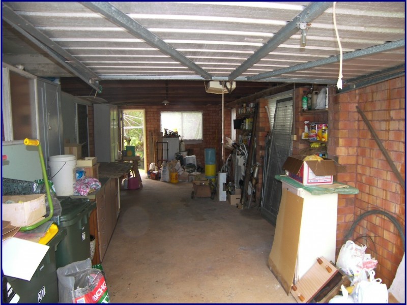 Port Macquarie NSW 2444