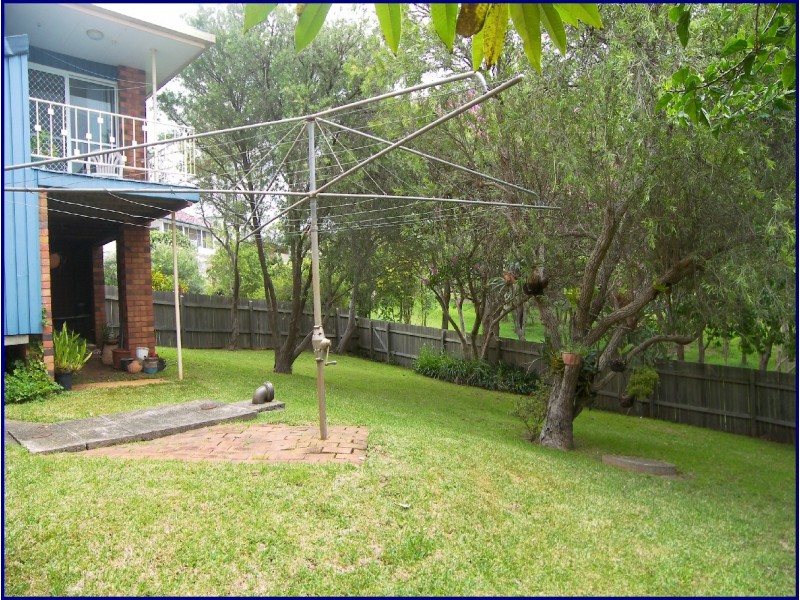 Port Macquarie NSW 2444