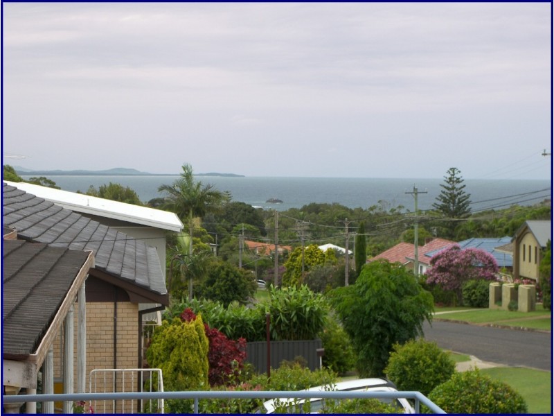 Port Macquarie NSW 2444