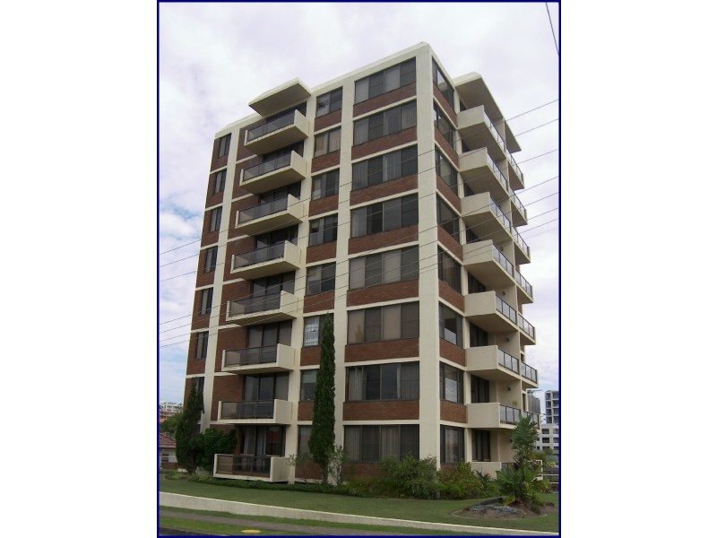 Port Macquarie NSW 2444